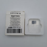 Amazon Basics microSDXC 256GB – Scheda di Memoria