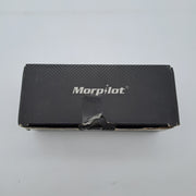 Morpilot Batteria Ni-MH 14,4V 4050mAh per iRobot Serie 500/600/700/800/900