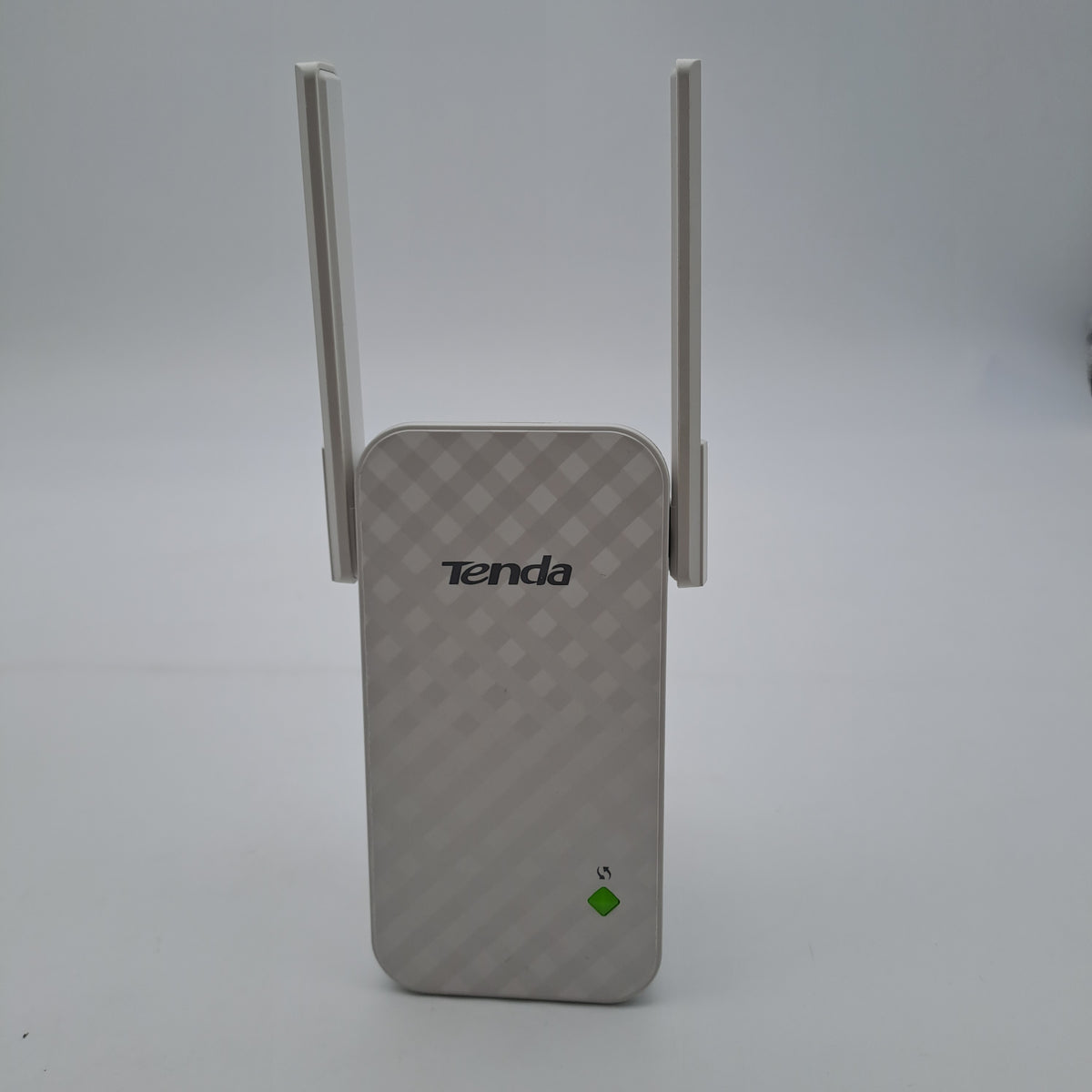 Tenda A9 – Ripetitore WiFi Wireless 300 Mbps