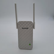 Tenda A9 – Ripetitore WiFi Wireless 300 Mbps