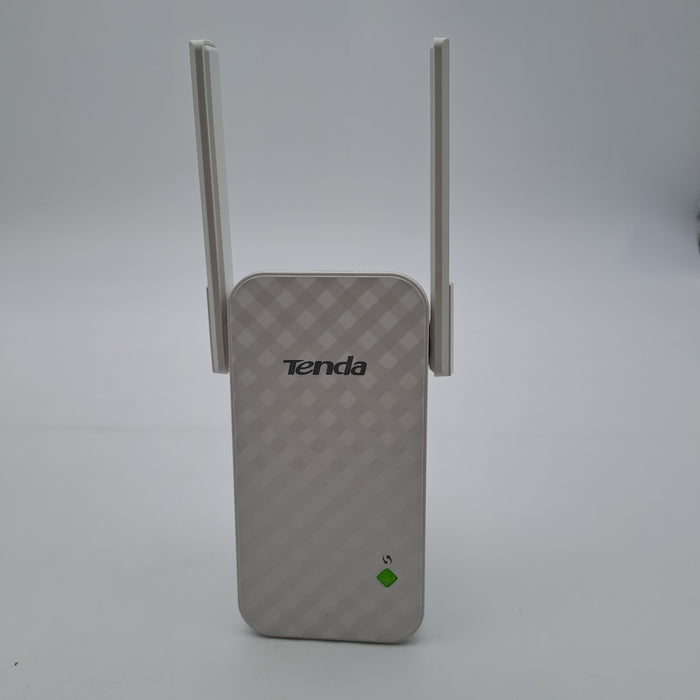 Tenda A9 – Ripetitore WiFi Wireless 300 Mbps