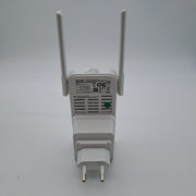 Tenda A9 – Ripetitore WiFi Wireless 300 Mbps