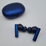 Realme Buds Air 3 – Auricolari Bluetooth 5.2 Blu