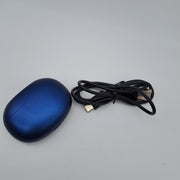 Realme Buds Air 3 – Auricolari Bluetooth 5.2 Blu
