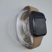 Apple Watch Series 5 44mm GPS + Cellular Aluminum Case