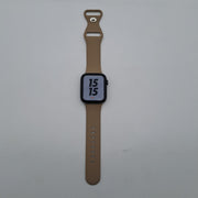 Apple Watch Series 5 44mm GPS + Cellular Aluminum Case