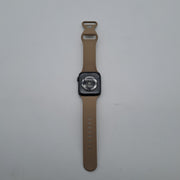 Apple Watch Series 5 44mm GPS + Cellular Aluminum Case