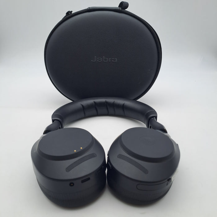 Jabra Evolve2 85 Cuffie Wireless
