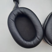 Jabra Evolve2 85 Cuffie Wireless