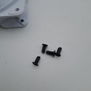 Fractal Aspect 12 RGB – Ventola ARGB 120 mm per PC