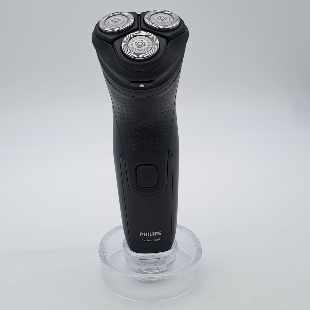 Philips 1000 Series – Rasoio Elettrico Rotante