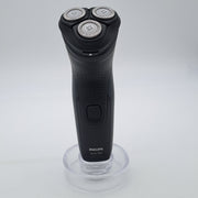 Philips 1000 Series – Rasoio Elettrico Rotante