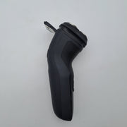 Philips 1000 Series – Rasoio Elettrico Rotante