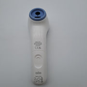 Braun Sensian 7 BNT400 – Termometro Frontale