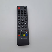Strong SRT 8215 – Decoder Digitale Terrestre HD DVB-T2