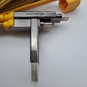 Rolling Square inCharge – Cavo Multi-Connettore