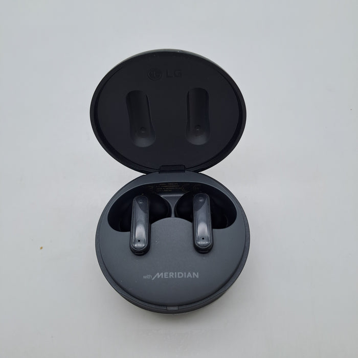 LG TONE Free FP5 – Auricolari True Wireless