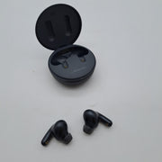 LG TONE Free FP5 – Auricolari True Wireless