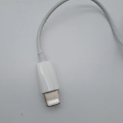 Apple EarPods con Connettore Lightning – Auricolari Cablati