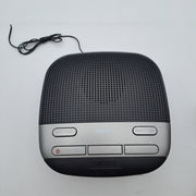 Philips R3505/12 – Radiosveglia Digitale DAB+ / FM