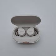 Philips TAT1209WT – Auricolari Bluetooth True Wireless Bianchi