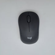 Logitech M240 Silent – Mouse Wireless Bluetooth