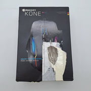 ROCCAT Kone AIMO – Mouse Gaming RGB Cablato