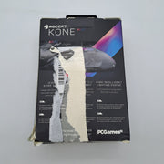 ROCCAT Kone AIMO – Mouse Gaming RGB Cablato