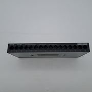 Tenda TEG1116M – Switch Gigabit Ethernet 16 Porte