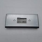 Tenda TEG1116M – Switch Gigabit Ethernet 16 Porte