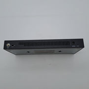 Tenda TEG1116M – Switch Gigabit Ethernet 16 Porte