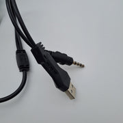 Speedlink Tyron RGB – Cuffie Gaming Cablate con Microfono