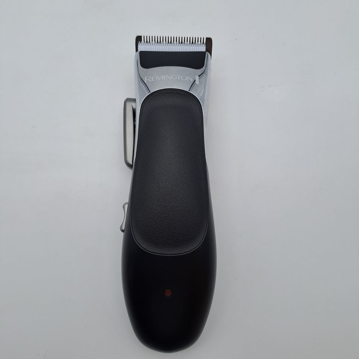 Remington HC363C Stylist