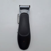 Remington HC363C Stylist