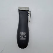 Remington HC363C Stylist