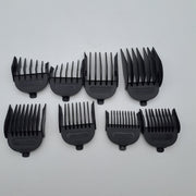 Remington HC363C Stylist