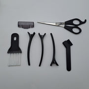 Remington HC363C Stylist