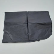 Remington HC363C Stylist