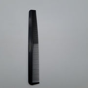 Remington HC363C Stylist