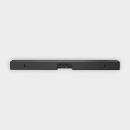 Hisense HS2100 Soundbar 2.1 240W con Subwoofer
