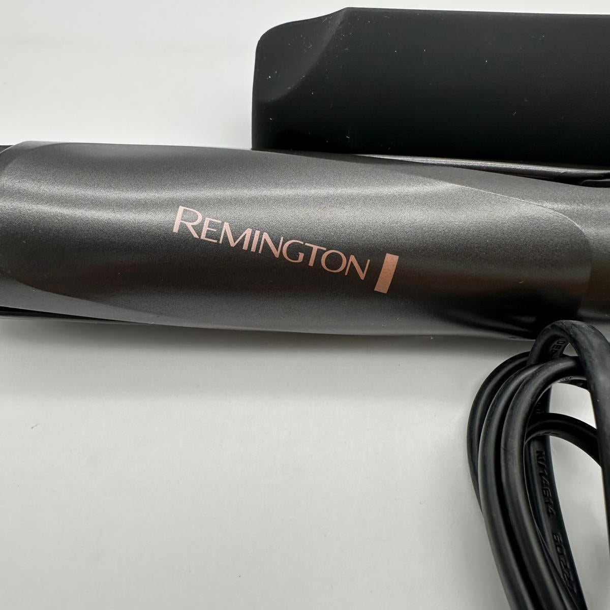Remington Piastra per Capelli e Arricciacapelli - Curl&Straight Confidence 2in1 Multistyler