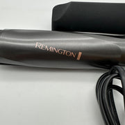 Remington Hair Straightener and Curler - Curl&Straight Confidence 2in1 Multistyler