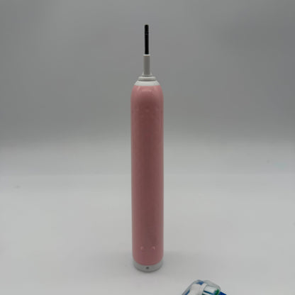 Oral-B Pro Series 1 Rosa