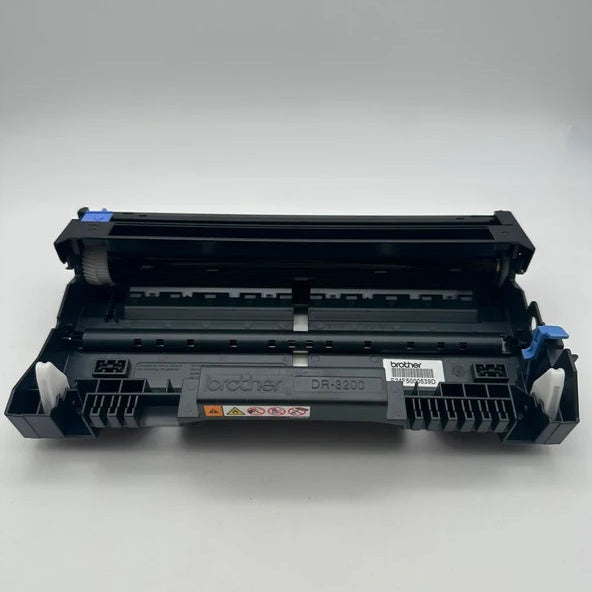 Brother DR-3200 tambour d’origine pour imprimantes laser Brother