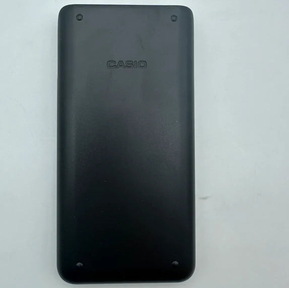 Casio fx-82MS-2 2nd Edition – Calcolatrice Scientifica