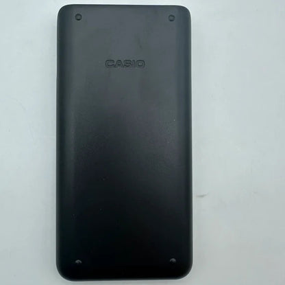 Casio fx-82MS-2 2nd Edition – Calcolatrice Scientifica