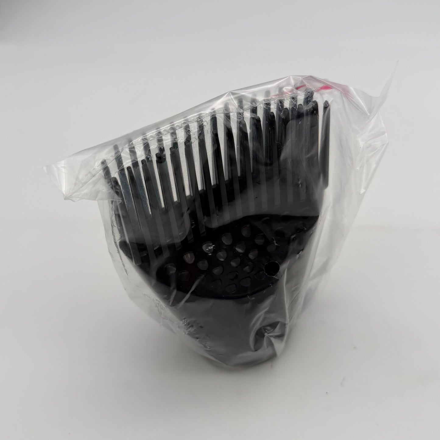 Remington Keratin Protect Spazzola Rotante