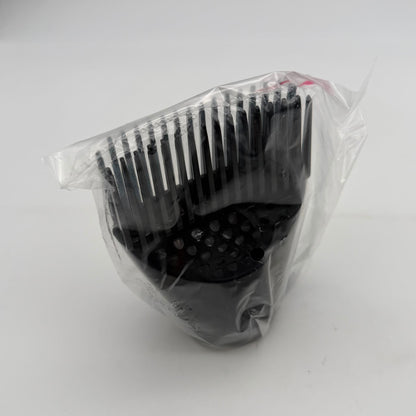 Remington Keratin Protect Spazzola Rotante