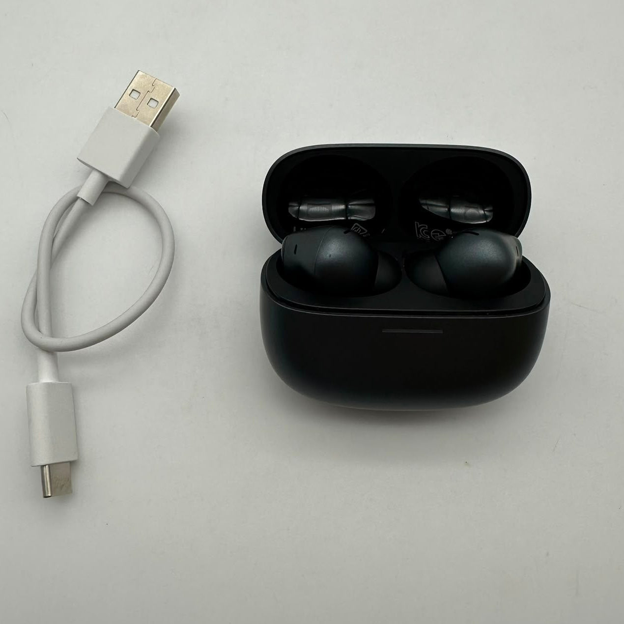 Xiaomi Redmi Buds 6 Pro