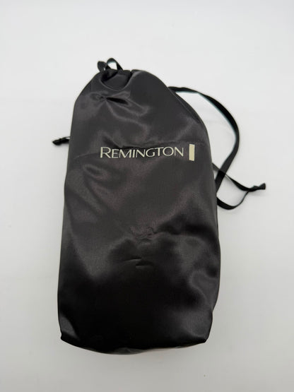 Remington Blow Dry & Style Caring 1000W Airstyler